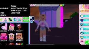 Hi this is egirl, and today i'll be showing you my nezuko outfit idea in roblox royale high!my current roblox royale high twitter giveaways. Making Nezuko Kamado In Royal High Youtube