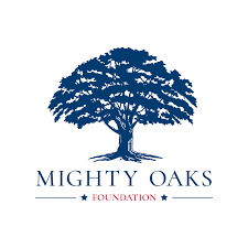 New album mexico out on may 7th, 2021 • 2022 live dates on sale now! Mighty Oaks Warrior Programs Home Facebook