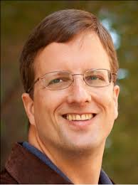 Mike Mullin's Instagram, Twitter & Facebook