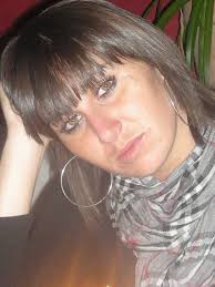 Sandra LEBRUN, 37 ans (MARSEILLE)