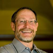 Quantum technology for the 21st century