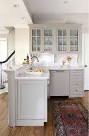 Image Result For Small Colonial Kitchen Remodels Decoracion De Cocina Cocinas De Casa Decoracion De Cocina Moderna