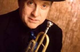 Rock N Roll Cemeteries & Memorial Parks In The United States & Canada