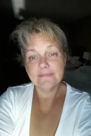 Obituary for Danette Lynn (Chamberlain) Zimmerman