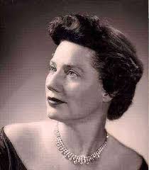 Jean McDonald Family History & Historical Records