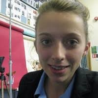 40+ perfiles de «Tarrant»