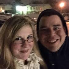 Where can I find or order Girl Scouts cookies online or in person?