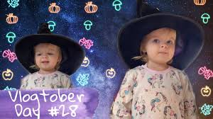 Maybe you would like to learn more about one of these? Cute Baby Using Snapchat Filters For The First Time Happy Smiling Chubby Cheeks Youtube