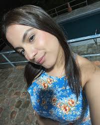 Instagram photo by Michelle Sofia • Jul 10, 2025 at 11:52 PM