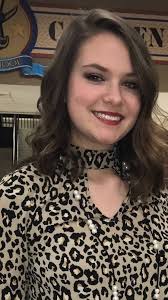 Molly Belcher Mary Kay Independent Beauty Consultant