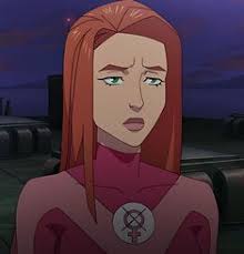 The Batman and Catwoman by yunyin