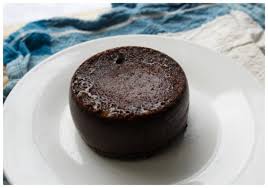 Keto Chocolate Lava Mug Cake Recipe Recipe Chocolate Lava Mug Cake Microwave Mug Recipes