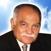 Juan L. Carrasquillo Obituary (2023)