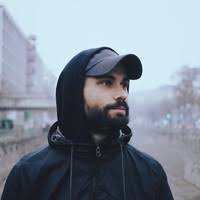 80+ "Leathem" profiles