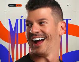 DJ Format Projects :: Photos, videos, logos, illustrations and branding ::  Behance