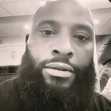 Posts with replies by Greg Gabriel (@ggabefootball)