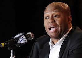 Oregon State Beavers rundown: Craig Robinson, OSU are back at Gill