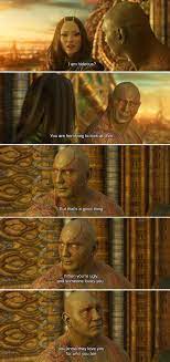 Uzivatel Movie Quotes Na Twitteru Guardians Of The Galaxy 2 Https T Co 0crvey9nch Twitter