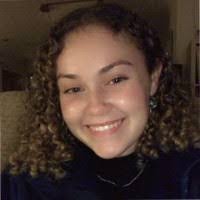 Abigail Rea's Instagram, Twitter & Facebook