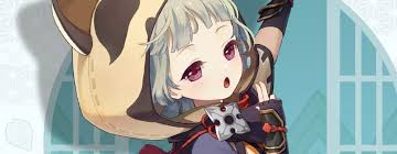 K so, i'm really racking my brain around this, but im torn on what sounds more appealing for sayu. Genshin Impact 3 Top Builds Fur Sayu So Spielt Ihr Den Ninja