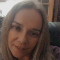 100+ "Berta Torres" profiles