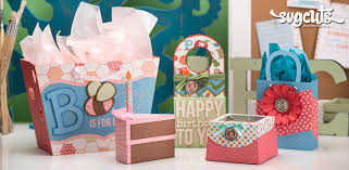 Download B Is For Birthday Svg Kit 7 99 Svg Files For Cricut Silhouette Sizzix And Sure Cuts A Lot Svgcuts Com