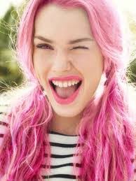 Doreen Foust's Instagram, Twitter & Facebook