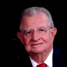 Marvin Fisher Obituary (1940