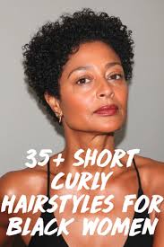 Terry Mapp (tmapp12)