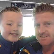 Eric Kirwan (@EricKirwanTipp)