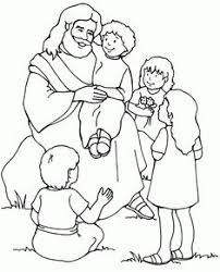 Anak kembar belajar mewarnai gambar kartun pororo dan mewarnai binatang. 26 Best Adult Coloring Images Adult Coloring Adult Coloring Pages Coloring Books