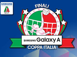 Founded in 1908, inter is globally renowned as one of the world's most successful football teams. Worldofvolley Coppa Italia W Everything Is Ready For The Final Tournament
