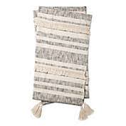 Free shipping on orders over $25 shipped by amazon. Magnolia Home Throws Bed Bath Beyond