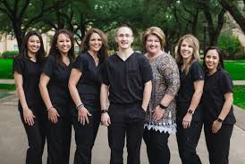 Sherman oaks dental group is the dental practices of choice for sherman oaks, encino, north hollywood and welcome to the sherman oaks cosmetic & implant dental group! Dentist Sherman Tx Gray Oak Family Dental