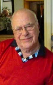 Contributions to the tribute of Ronald Richardson