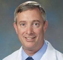 John Clayton Terrell, MD