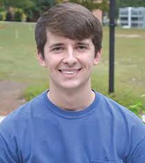 Calling all playwrights