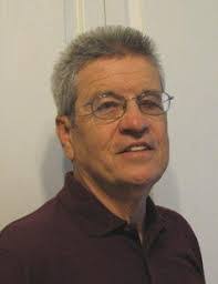 Dean Torres's Instagram, Twitter & Facebook