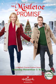 You can buy all kinds of dairy products, fruits and vegetables. The Mistletoe Promise Tv Movie 2016 Imdb