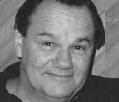 Francis Herbert's Instagram, Twitter & Facebook