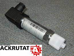Pressure transducer, with ceramic and. Druckmessumformer Endress Hauser Cerabar T Pmp131 Ackrutat Shop