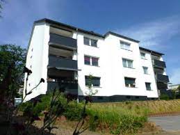 In schlebusch (leverkusen) findest du aktuell auch schöhne wohnungen zum mieten mit garten. 4 Zimmer Wohnung Leverkusen Schlebusch 4 Zimmer Wohnungen Mieten Kaufen