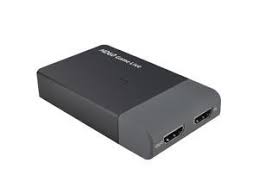 What is a video capture card. Capture Card Newegg Com