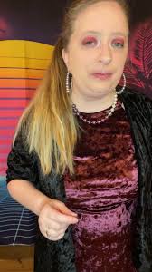 We will be opening #10 advent bag and also doing the naughty or nice  giveaway! , Please share my live for an entry in my giveaway!, Join my VIP  Group! https://www.facebook.com/share/g/1DDCBJmtB7/?mibe...