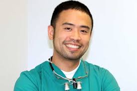 Dr. Adam Lang Family Dentistry