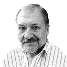 Nuevo día de la independencia