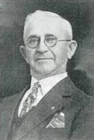 The Built Environment