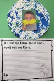 Seuss books by grade level so that you can find the right reading level for your child. Celebrating Dr Seuss Writing Prompt Inspired By The Lorax Supplyme