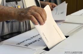 Rezultate alegeri locale timișoara 2020. Locale 2016 Rezultate DupÄ NumÄrarea A 100 Din Voturi Psd Ia Tot Euractiv