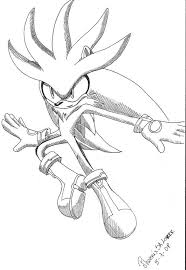 Comics, volstagg and iron fist. Silver The Hedgehog Coloring To Print Bing Images Silver The Hedgehog Hedgehog Colors Coloring Pages
